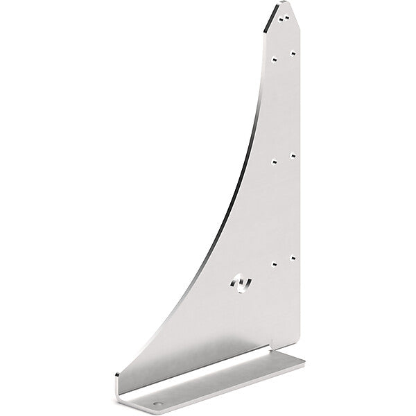 Schletter FixGrid Pro Stützblech 3 165005-006